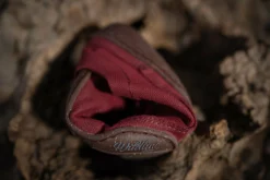 Wildling Shoes B_Tanuki Sango 14 Wildling Shoes B_Tanuki Sango