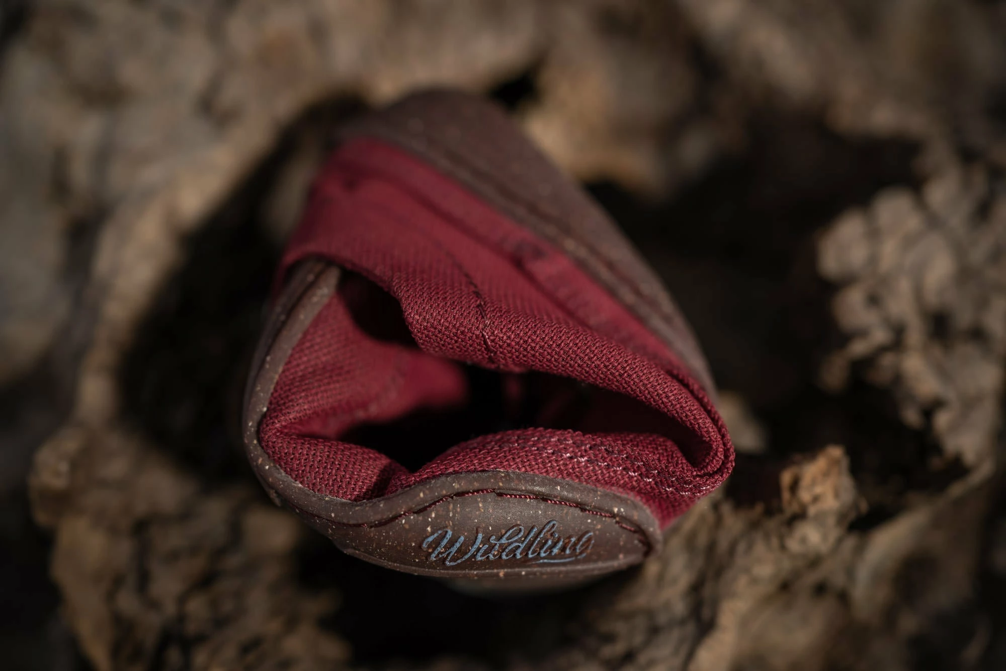 Wildling Shoes B_Tanuki Sango 8 Wildling Shoes B_Tanuki Sango