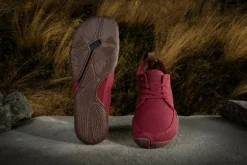 Wildling Shoes Alle Kategorien B_Tanuki Sango