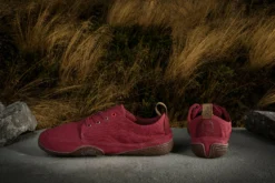 Wildling Shoes Alle Kategorien B_Tanuki Sango