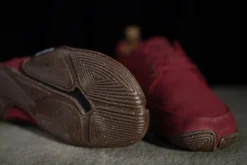 Wildling Shoes Alle Kategorien B_Tanuki Sango 11 Wildling Shoes Alle Kategorien B_Tanuki Sango