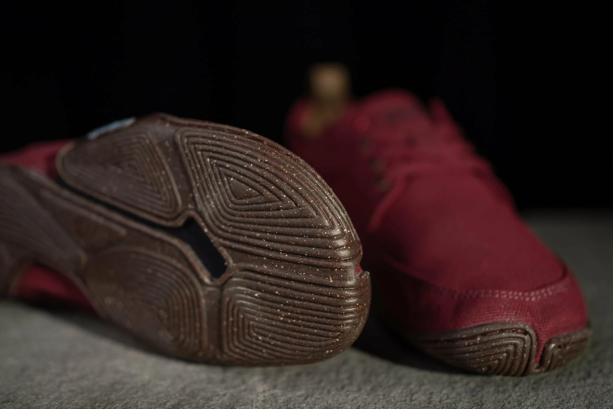 Wildling Shoes Alle Kategorien B_Tanuki Sango 5 Wildling Shoes Alle Kategorien B_Tanuki Sango