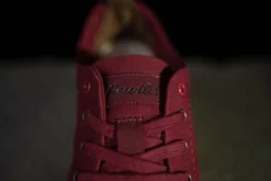 Wildling Shoes Alle Kategorien B_Tanuki Sango 12 Wildling Shoes Alle Kategorien B_Tanuki Sango