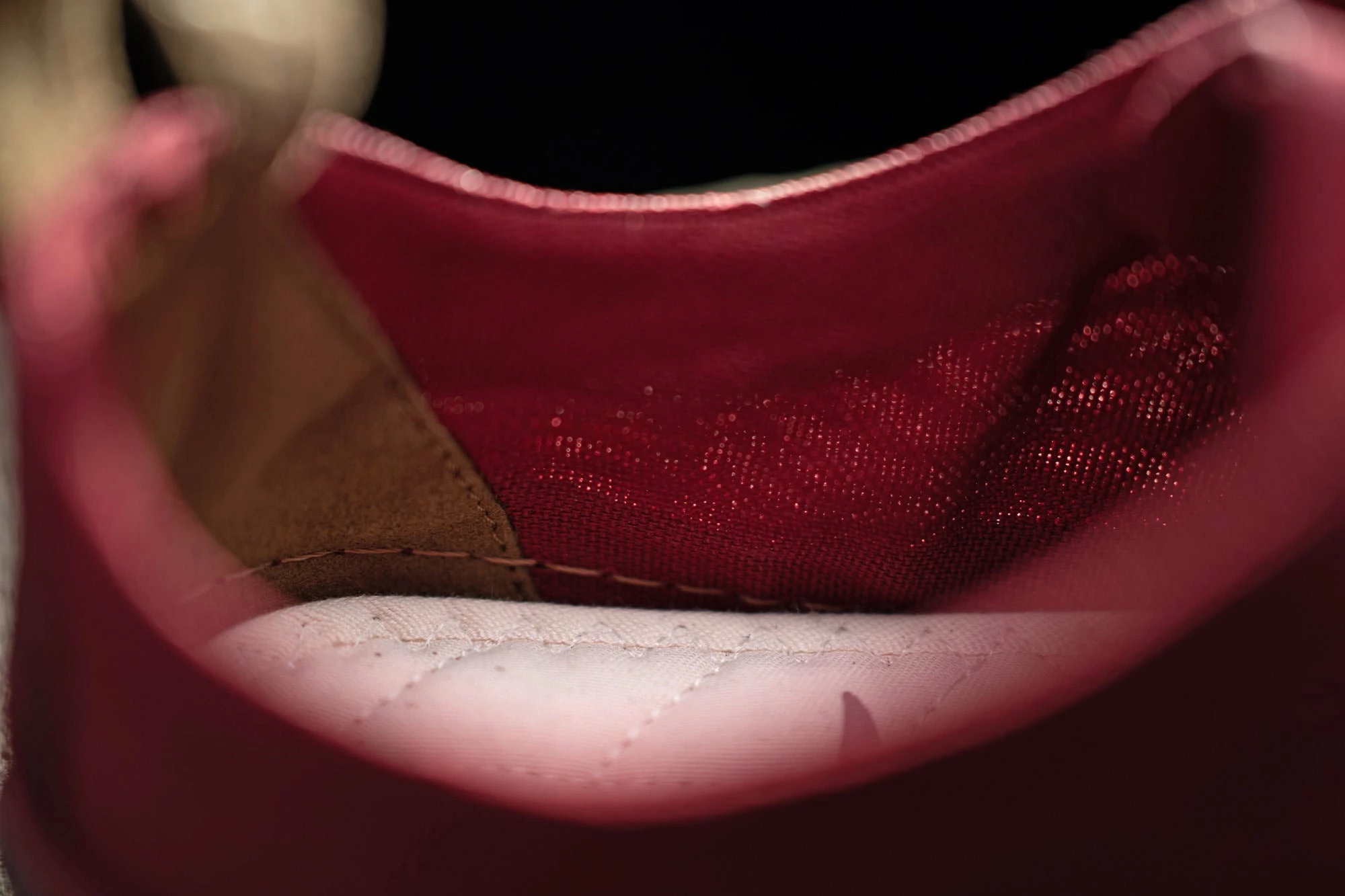 Wildling Shoes Alle Kategorien B_Tanuki Sango 7 Wildling Shoes Alle Kategorien B_Tanuki Sango