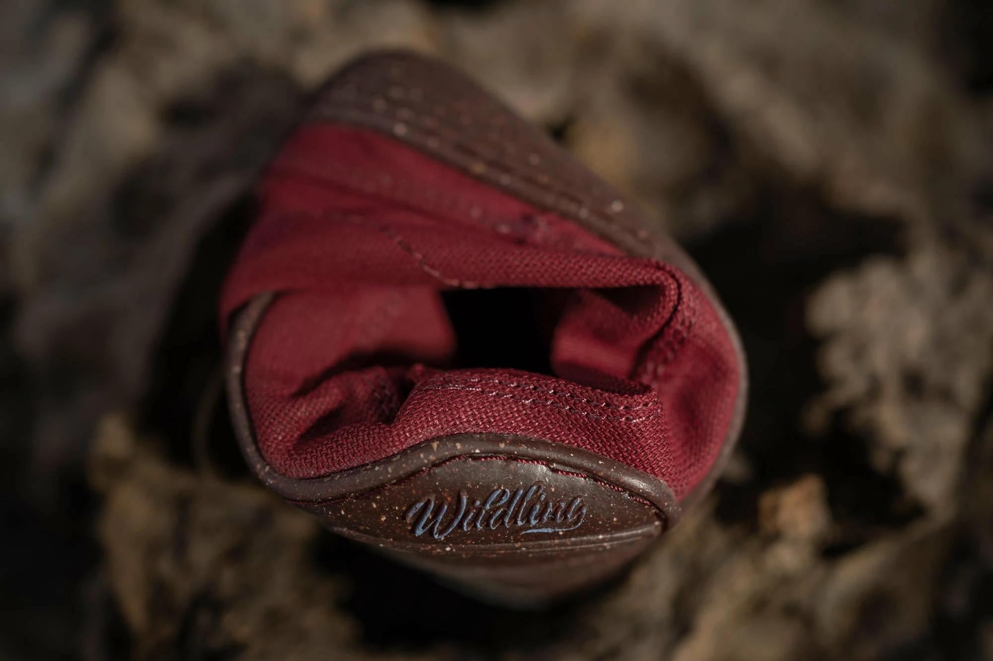 Wildling Shoes Alle Kategorien B_Tanuki Sango 8 Wildling Shoes Alle Kategorien B_Tanuki Sango