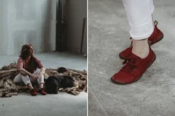 Wildling Shoes Alle Kategorien B_Tanuki Sango 15 Wildling Shoes Alle Kategorien B_Tanuki Sango