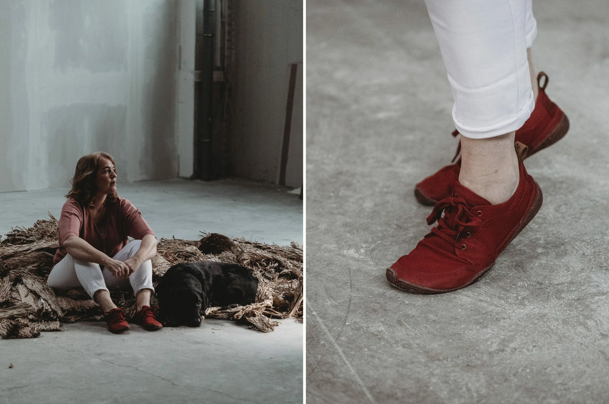 Wildling Shoes Alle Kategorien B_Tanuki Sango 9 Wildling Shoes Alle Kategorien B_Tanuki Sango