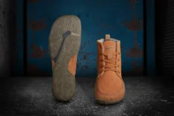 Wildling Shoes Herbst / Winter Wapiti