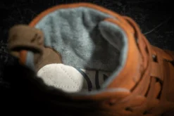 Wildling Shoes Herbst / Winter Wapiti 17 Wildling Shoes Herbst / Winter Wapiti