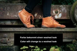 Wildling Shoes Herbst / Winter Wapiti 14 Wildling Shoes Herbst / Winter Wapiti