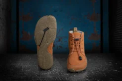 Wildling Shoes Wapiti