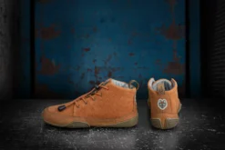 Wildling Shoes Wapiti