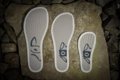 Wildling Shoes Verkaufsgeschäft 21 Wildling Shoes Alle Kategorien Einlegesohle "Washi"