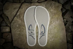 Wildling Shoes Alle Kategorien Einlegesohle "Washi"