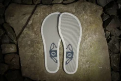 Wildling Shoes Alle Kategorien Einlegesohle "Washi" 13 Wildling Shoes Alle Kategorien Einlegesohle