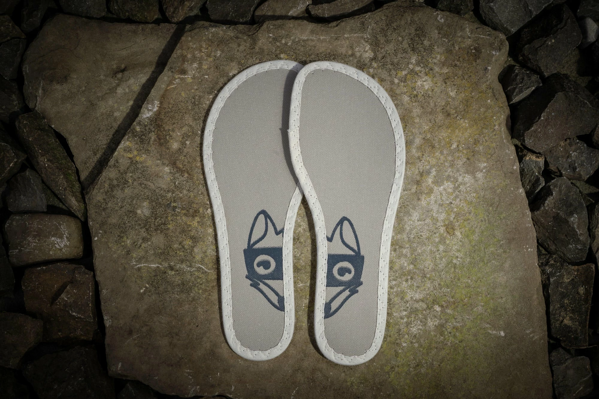 Wildling Shoes Alle Kategorien Einlegesohle "Washi" 5 Wildling Shoes Alle Kategorien Einlegesohle "Washi"