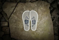 Wildling Shoes Alle Kategorien Einlegesohle "Washi" 14 Wildling Shoes Alle Kategorien Einlegesohle