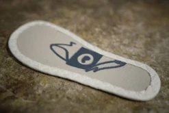 Wildling Shoes Alle Kategorien Einlegesohle "Washi" 15 Wildling Shoes Alle Kategorien Einlegesohle