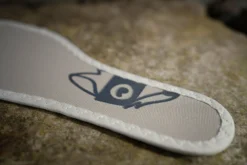 Wildling Shoes Alle Kategorien Einlegesohle "Washi" 16 Wildling Shoes Alle Kategorien Einlegesohle