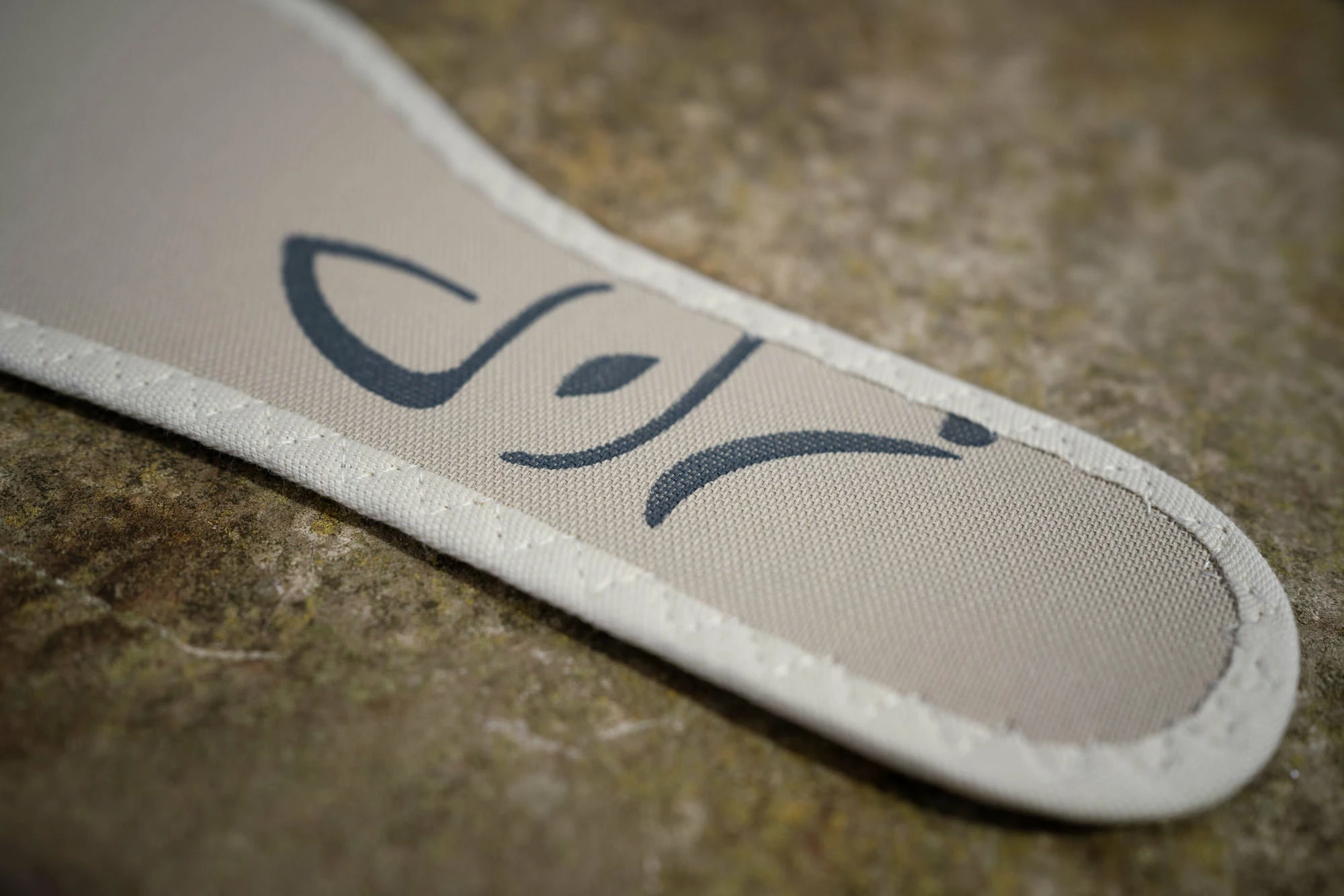 Wildling Shoes Alle Kategorien Einlegesohle "Washi" 9 Wildling Shoes Alle Kategorien Einlegesohle "Washi"