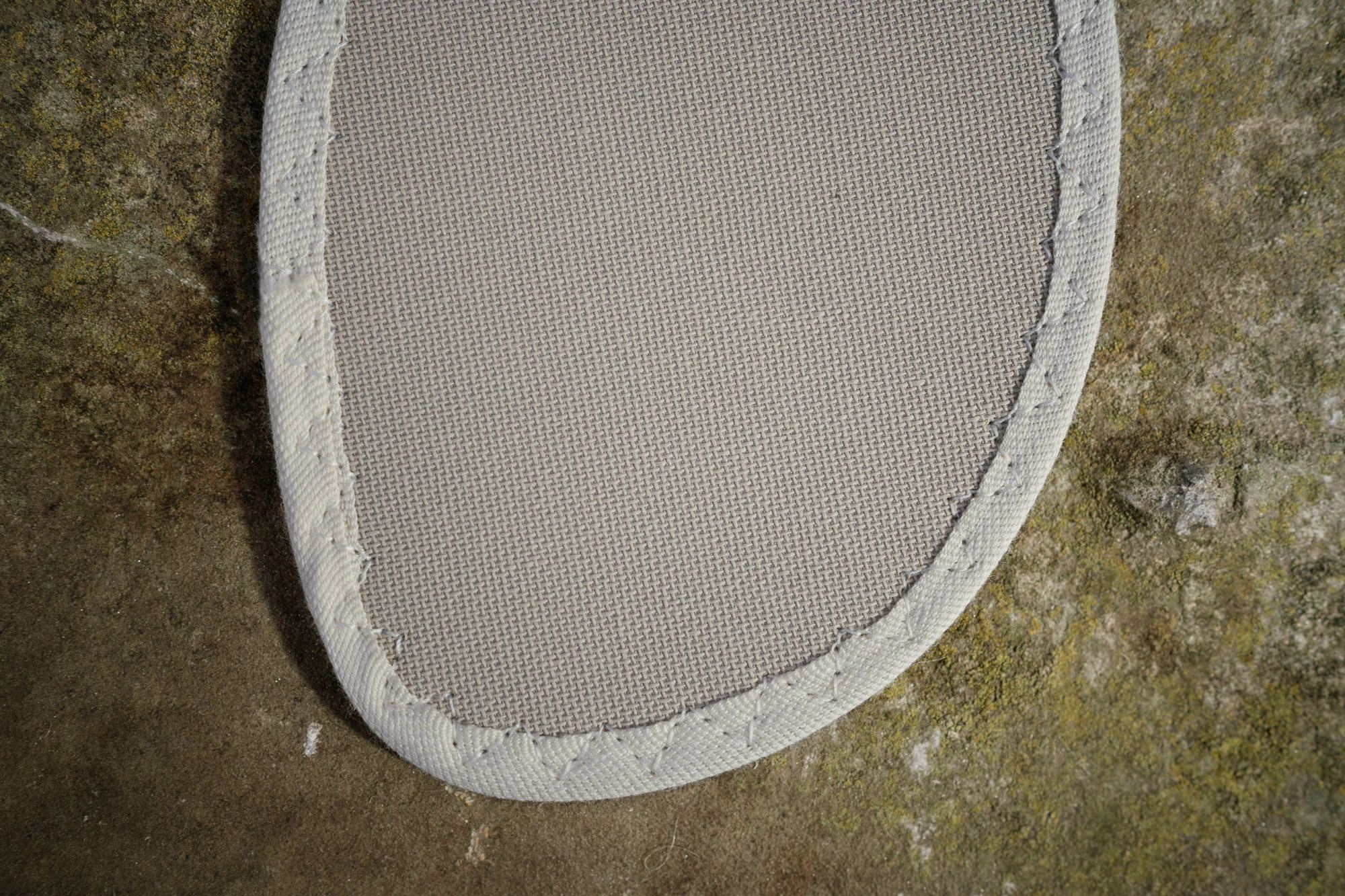 Wildling Shoes Alle Kategorien Einlegesohle "Washi" 10 Wildling Shoes Alle Kategorien Einlegesohle "Washi"