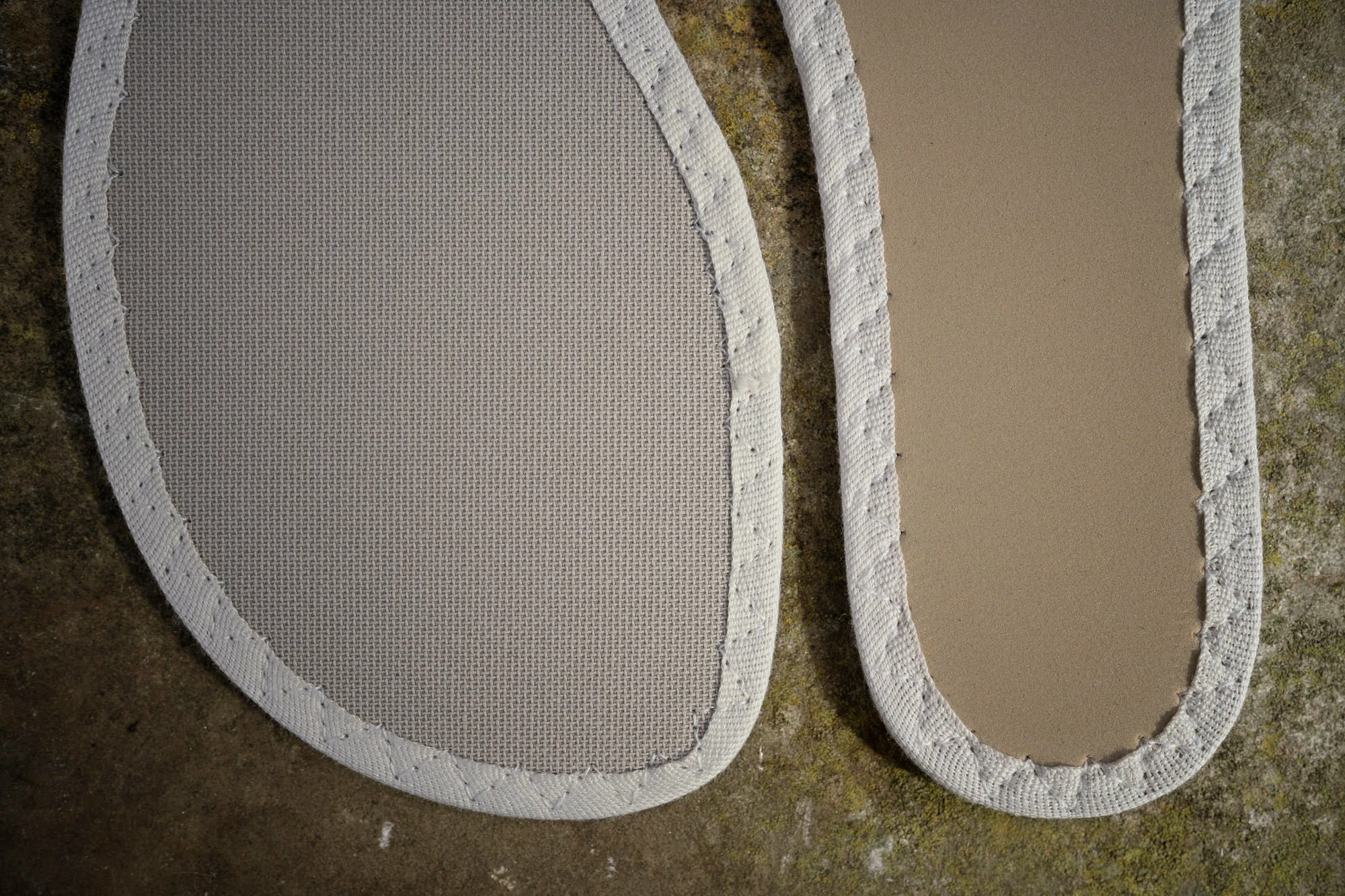 Wildling Shoes Alle Kategorien Einlegesohle "Washi" 11 Wildling Shoes Alle Kategorien Einlegesohle "Washi"