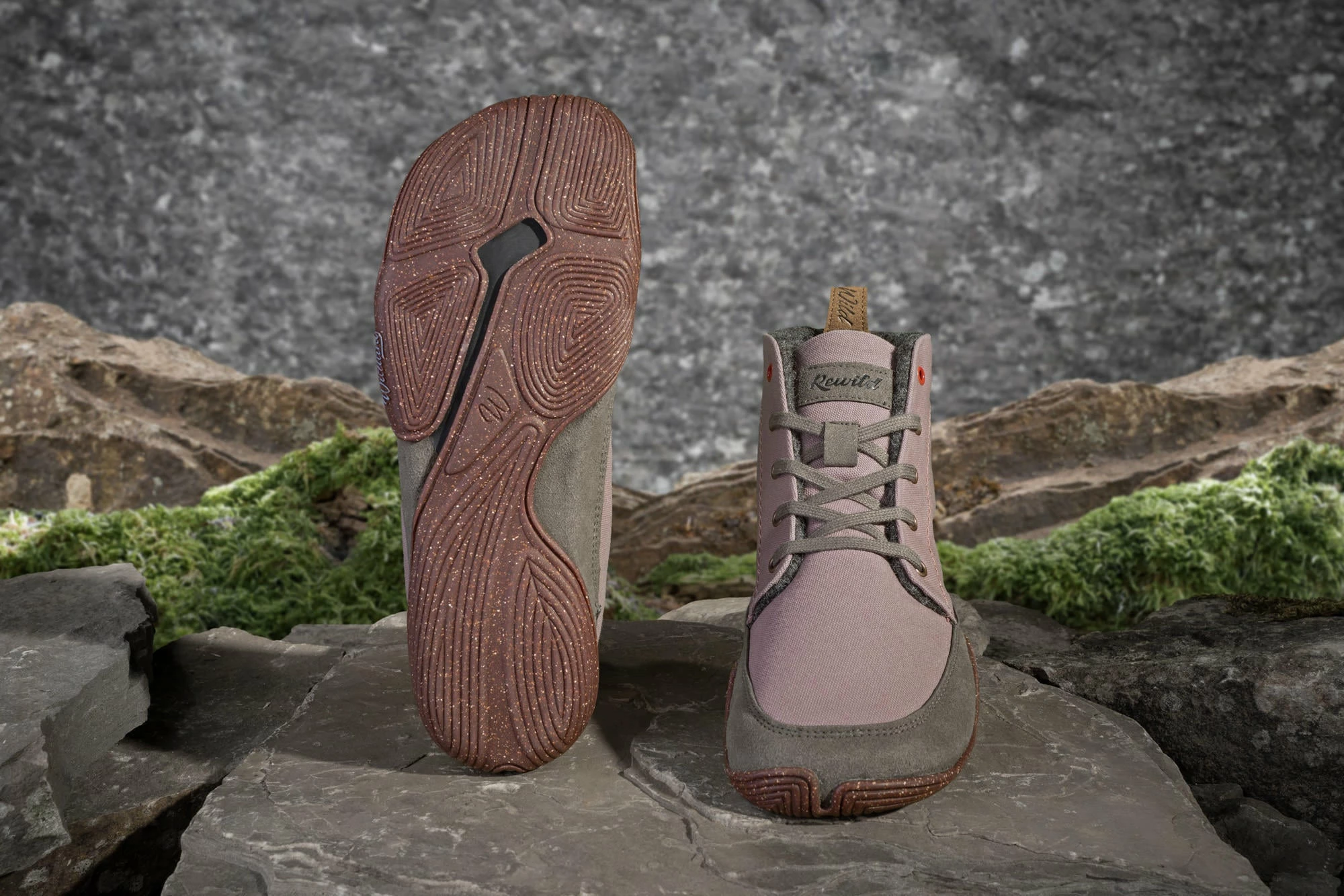 Wildling Shoes Last Chance Winterheide 3 Wildling Shoes Last Chance Winterheide