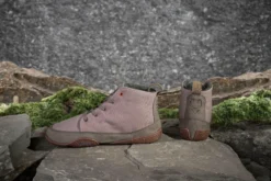 Wildling Shoes Last Chance Winterheide