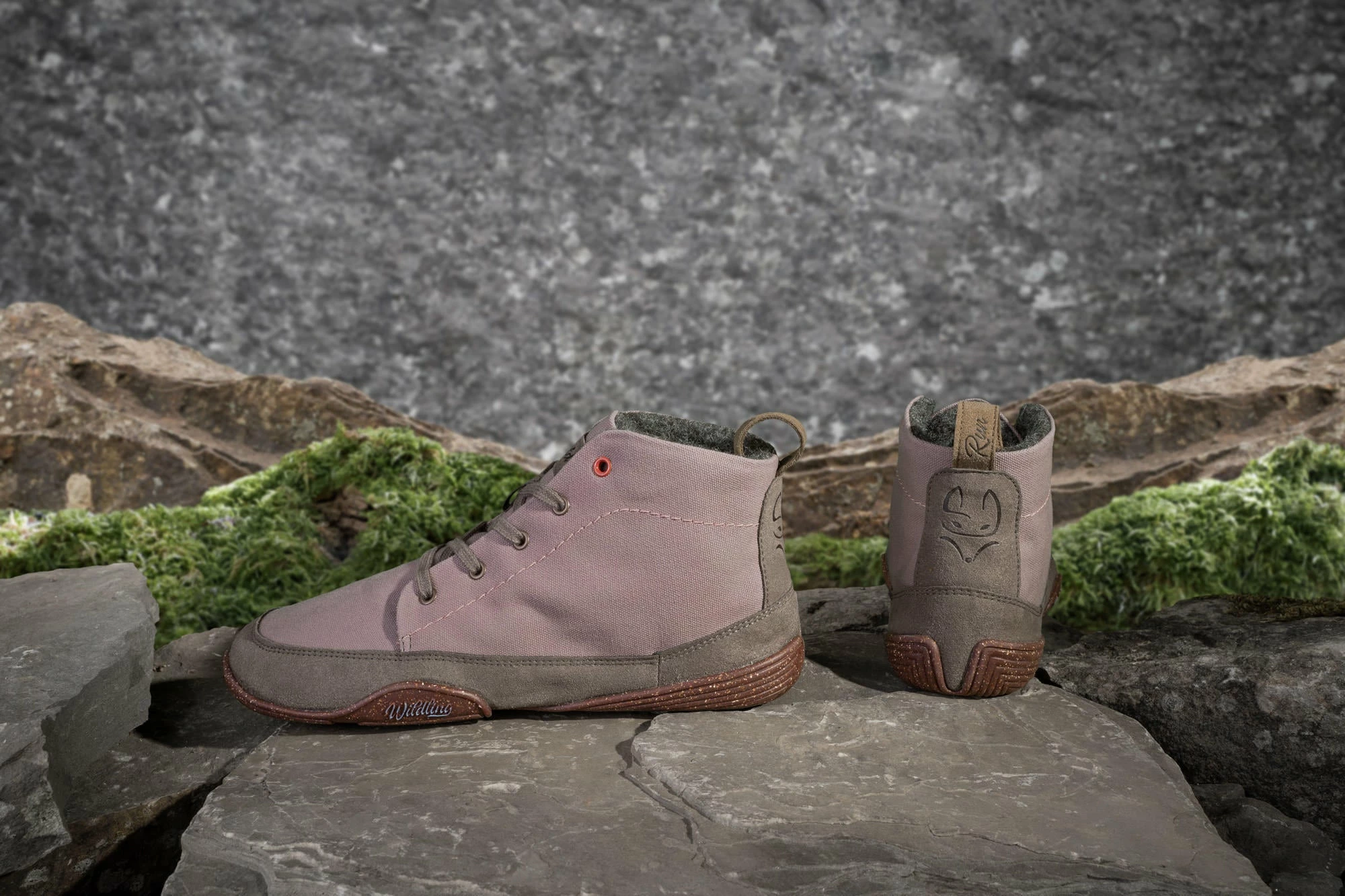 Wildling Shoes Last Chance Winterheide 4 Wildling Shoes Last Chance Winterheide