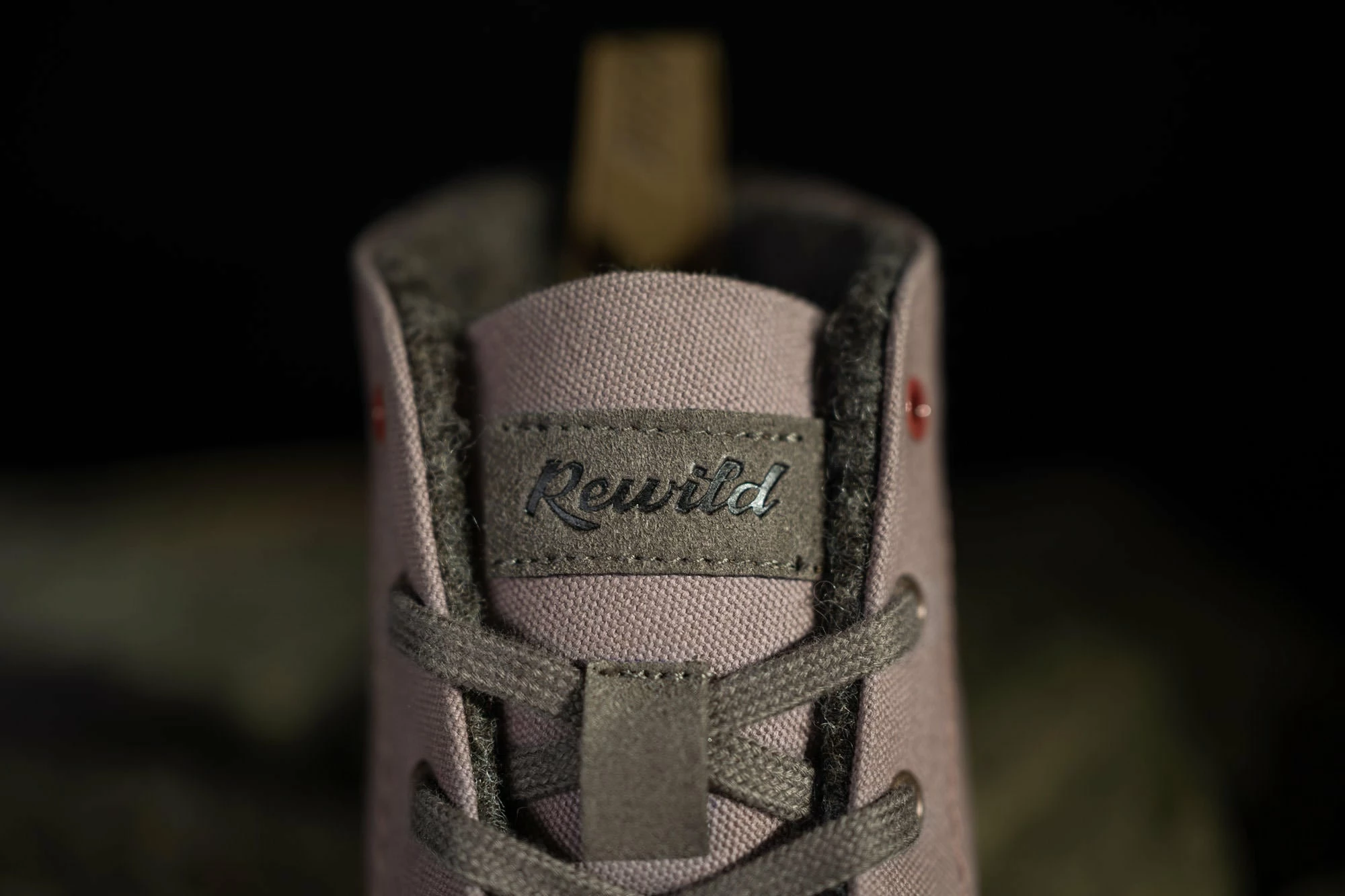 Wildling Shoes Last Chance Winterheide 5 Wildling Shoes Last Chance Winterheide