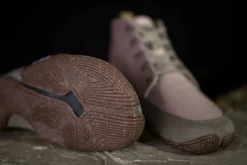 Wildling Shoes Last Chance Winterheide 13 Wildling Shoes Last Chance Winterheide