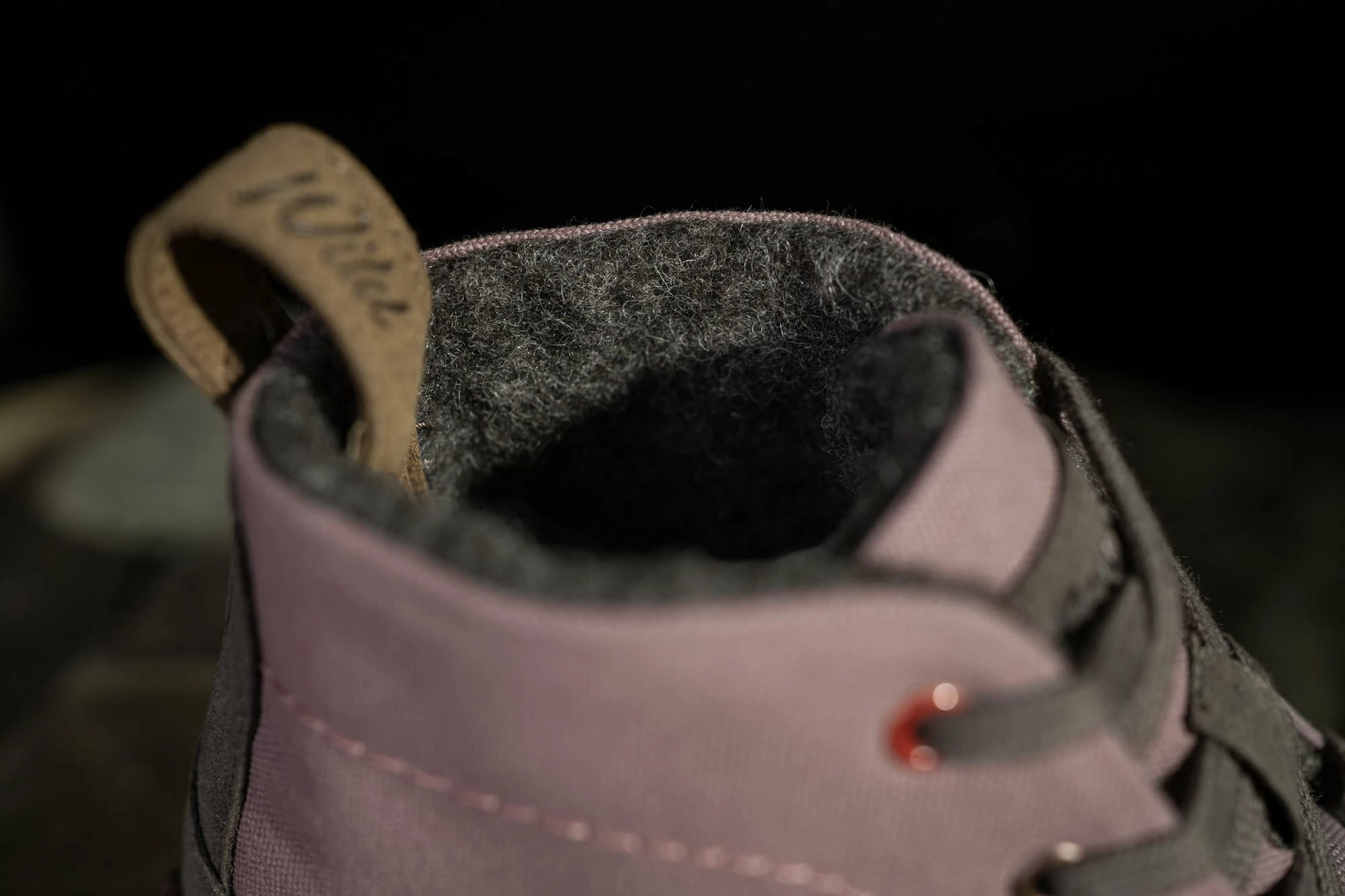 Wildling Shoes Last Chance Winterheide 7 Wildling Shoes Last Chance Winterheide