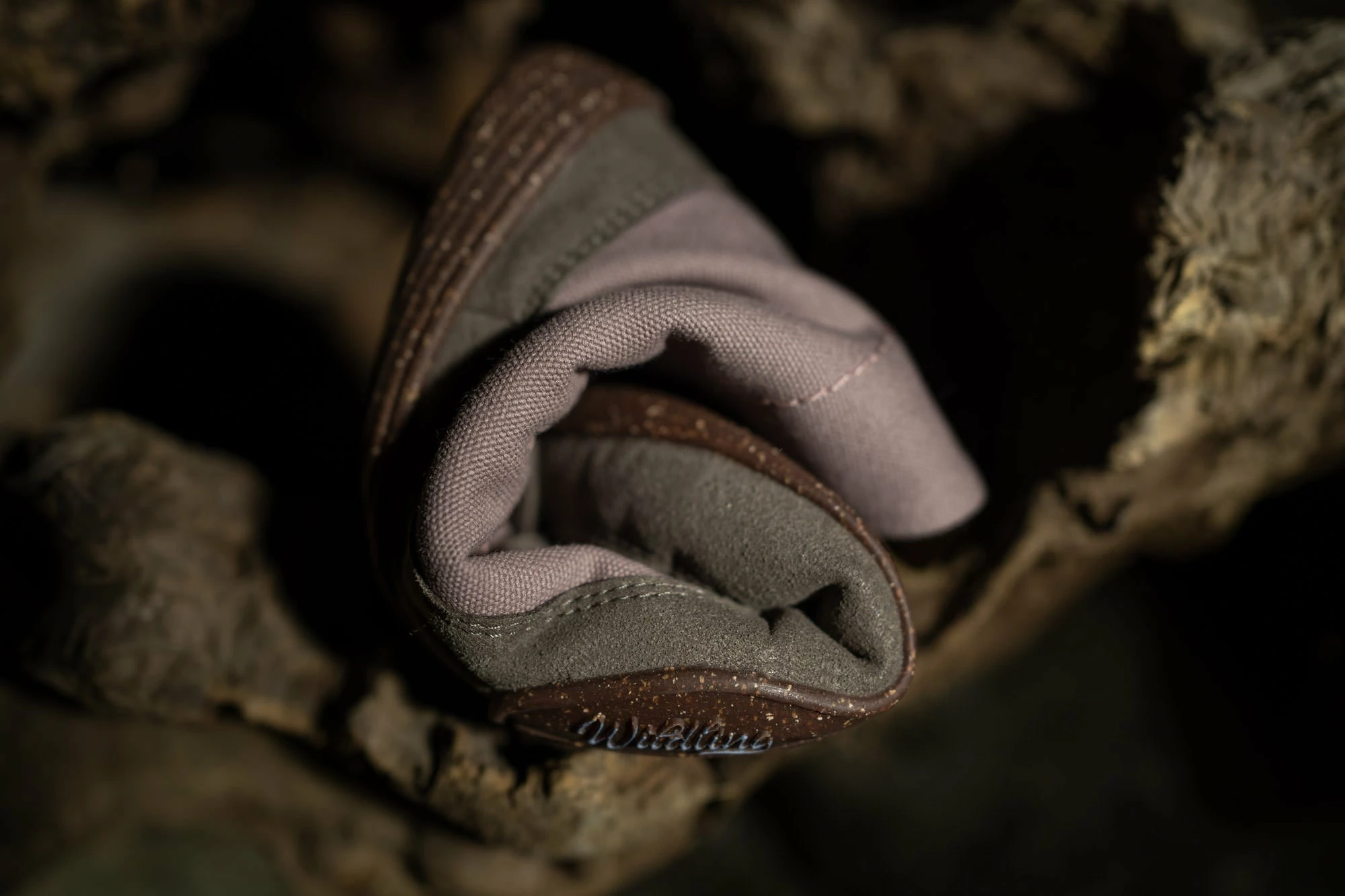 Wildling Shoes Last Chance Winterheide 8 Wildling Shoes Last Chance Winterheide