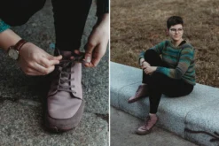 Wildling Shoes Last Chance Winterheide 16 Wildling Shoes Last Chance Winterheide