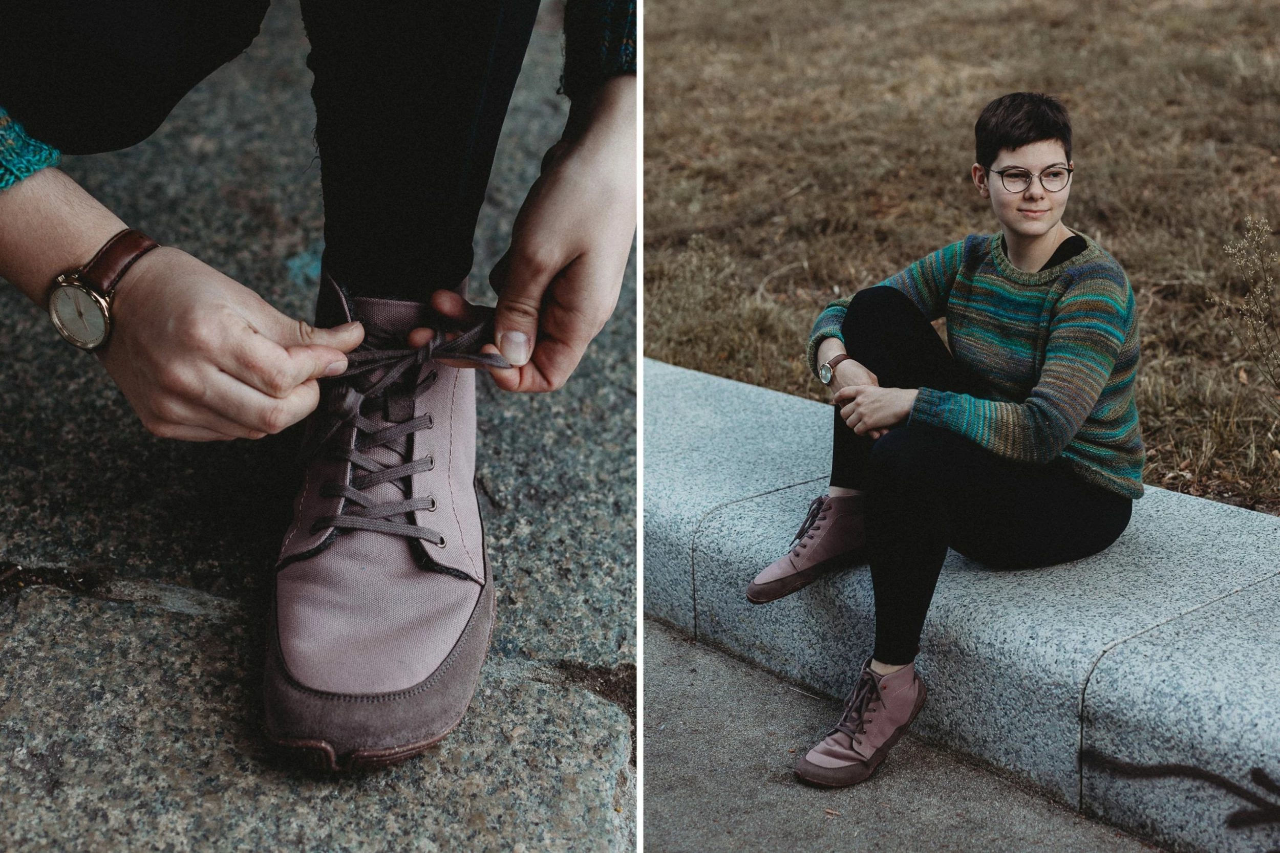 Wildling Shoes Last Chance Winterheide 9 Wildling Shoes Last Chance Winterheide