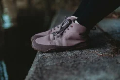 Wildling Shoes Last Chance Winterheide 17 Wildling Shoes Last Chance Winterheide