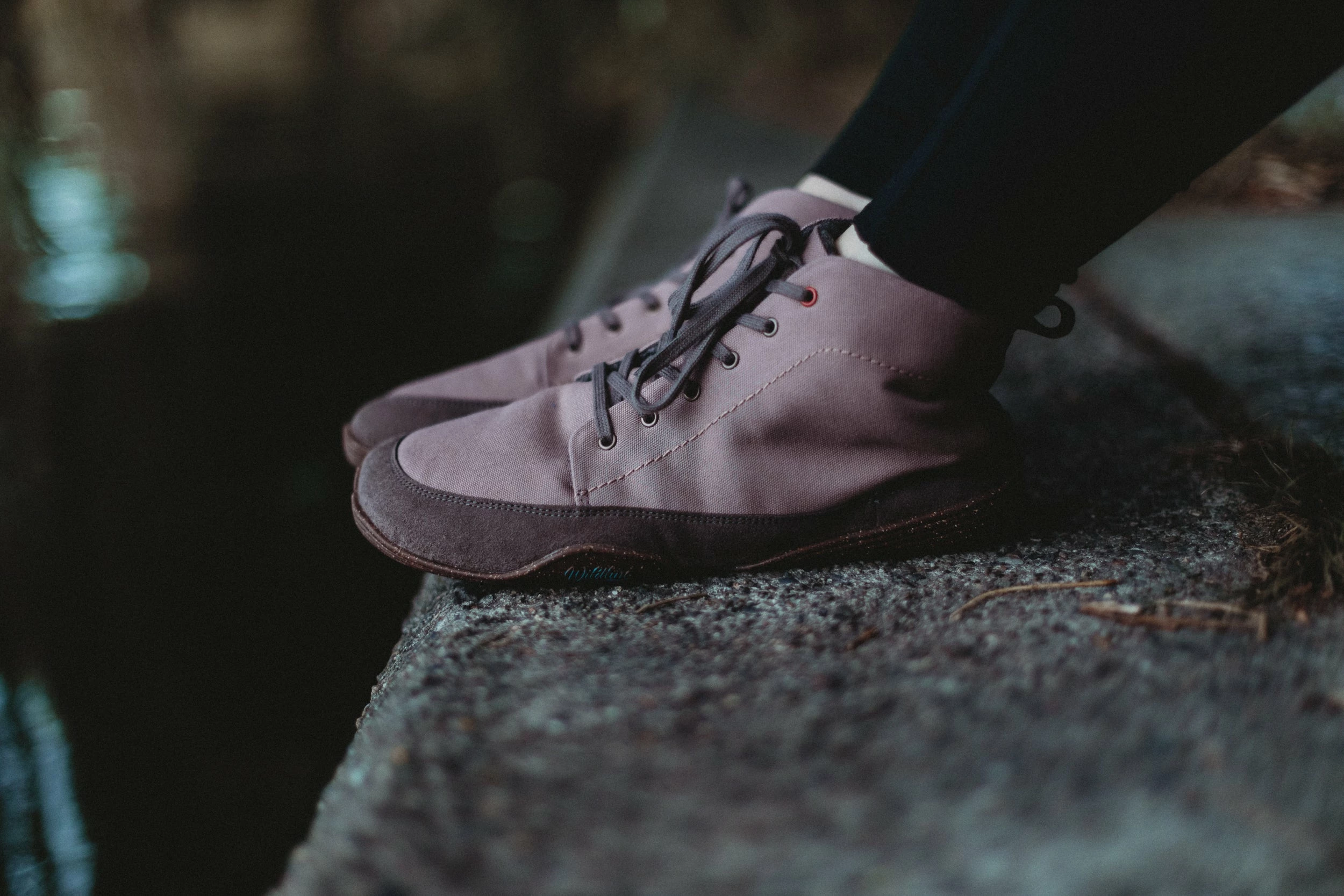 Wildling Shoes Last Chance Winterheide 10 Wildling Shoes Last Chance Winterheide