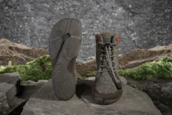 Wildling Shoes Last Chance Wombat