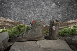 Wildling Shoes Last Chance Wombat