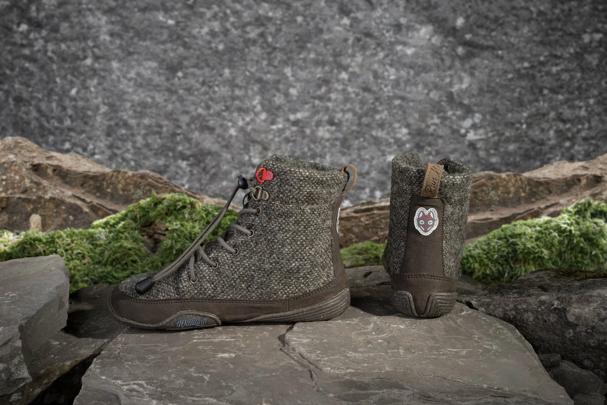 Wildling Shoes Last Chance Wombat 4 Wildling Shoes Last Chance Wombat