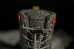 Wildling Shoes Last Chance Wombat 12 Wildling Shoes Last Chance Wombat