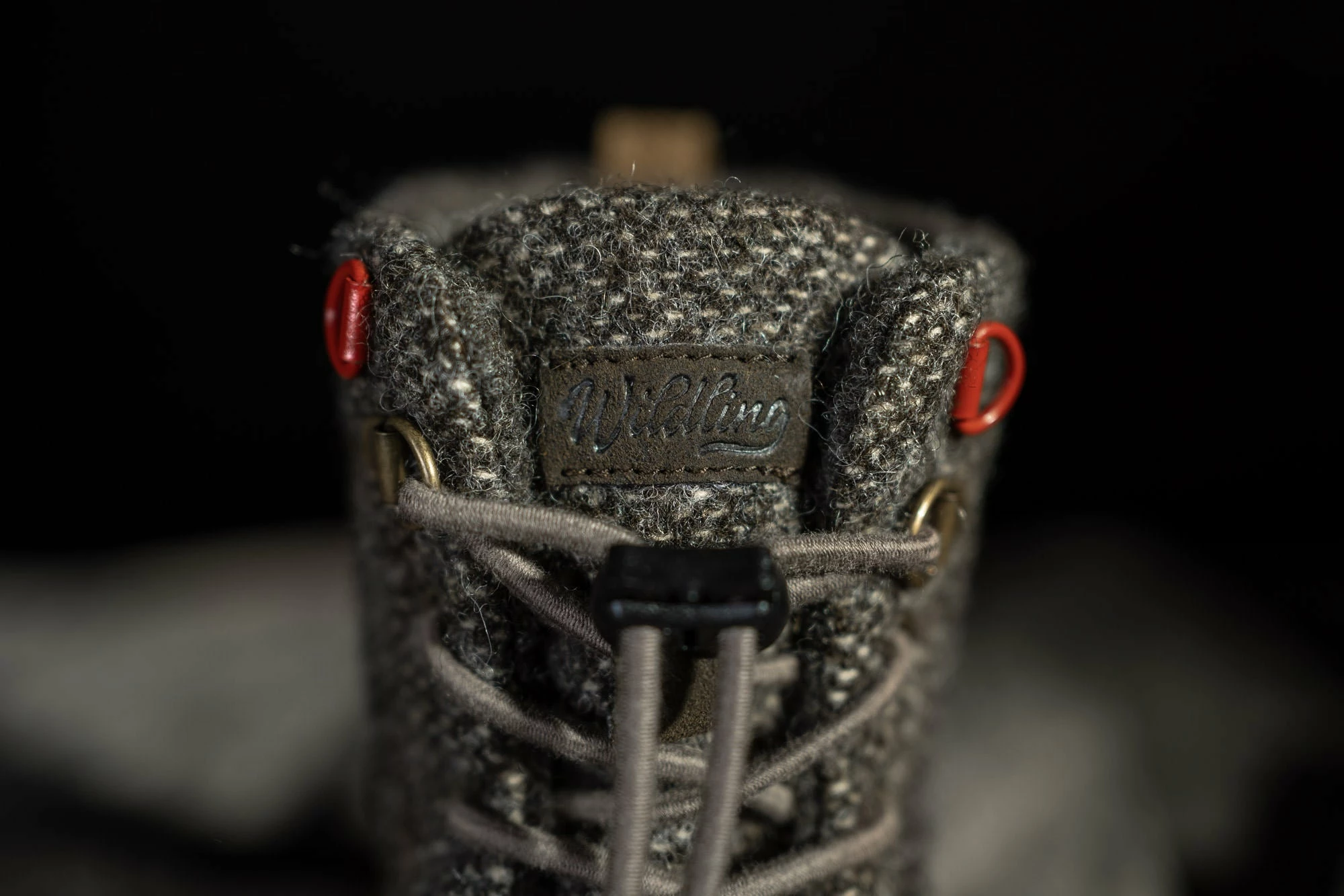 Wildling Shoes Last Chance Wombat 5 Wildling Shoes Last Chance Wombat