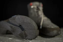 Wildling Shoes Last Chance Wombat 13 Wildling Shoes Last Chance Wombat