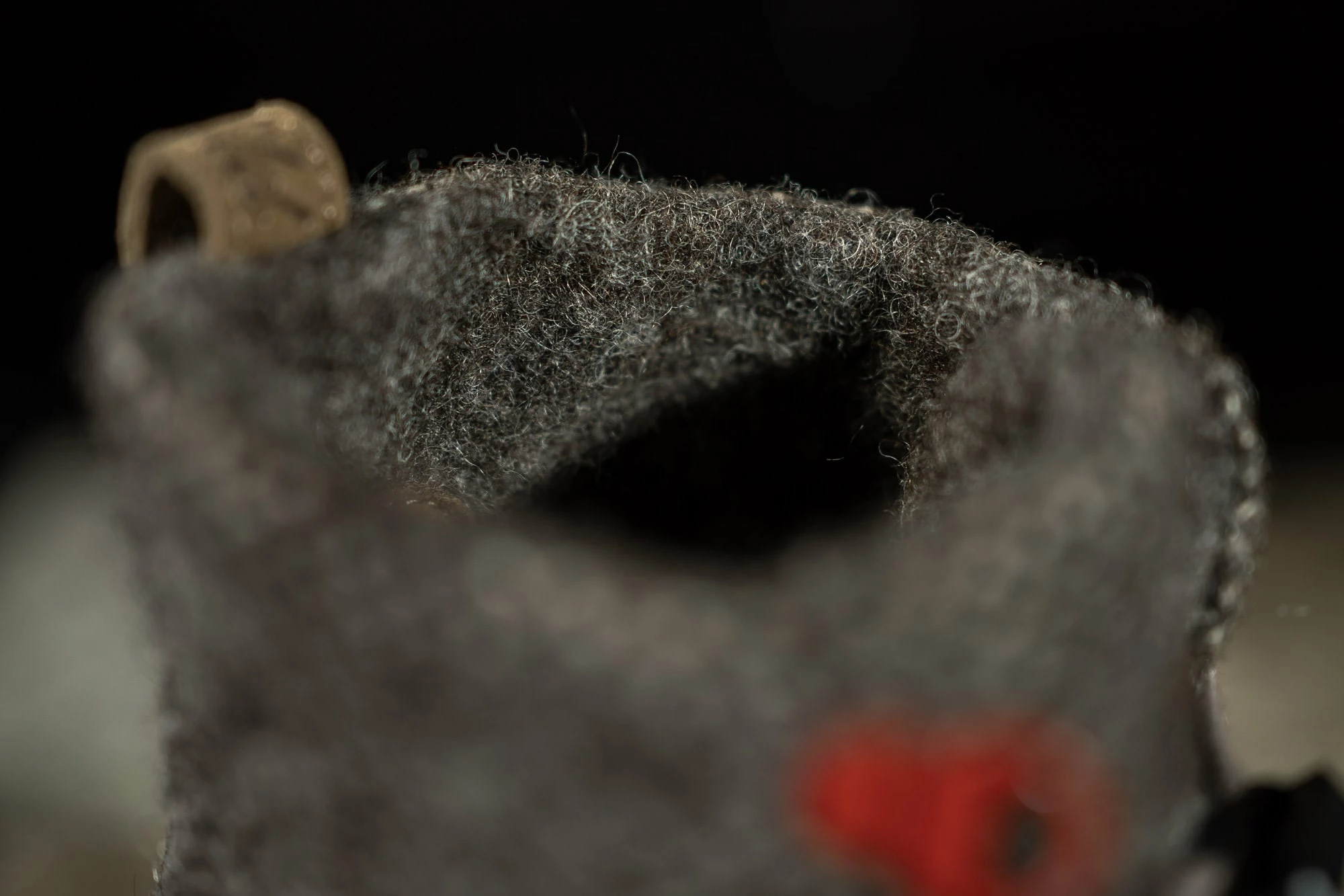 Wildling Shoes Last Chance Wombat 7 Wildling Shoes Last Chance Wombat