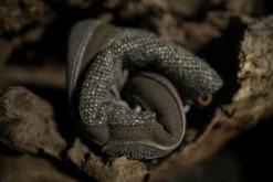 Wildling Shoes Last Chance Wombat 15 Wildling Shoes Last Chance Wombat