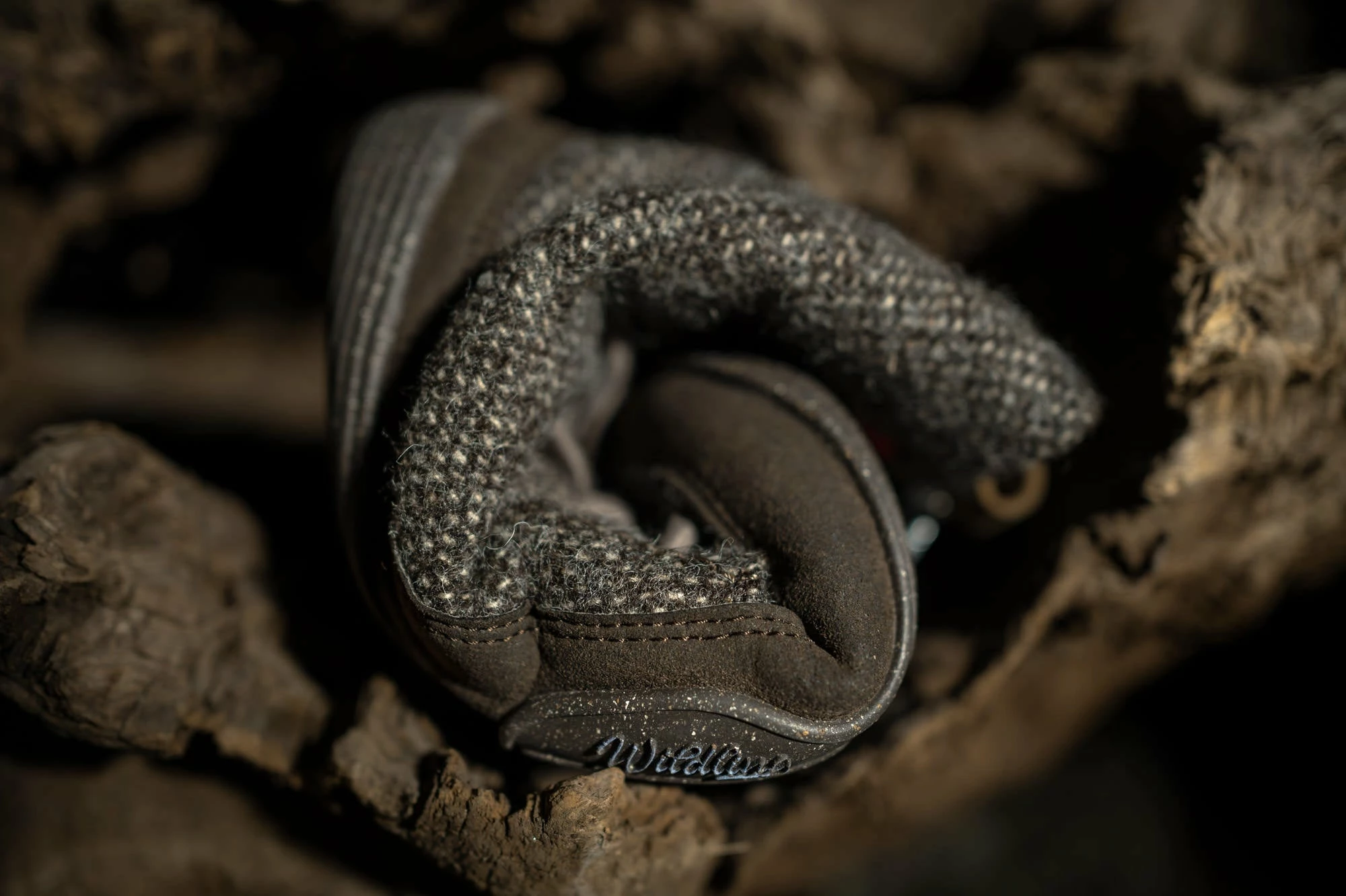 Wildling Shoes Last Chance Wombat 8 Wildling Shoes Last Chance Wombat