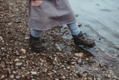 Wildling Shoes Last Chance Wombat 17 Wildling Shoes Last Chance Wombat