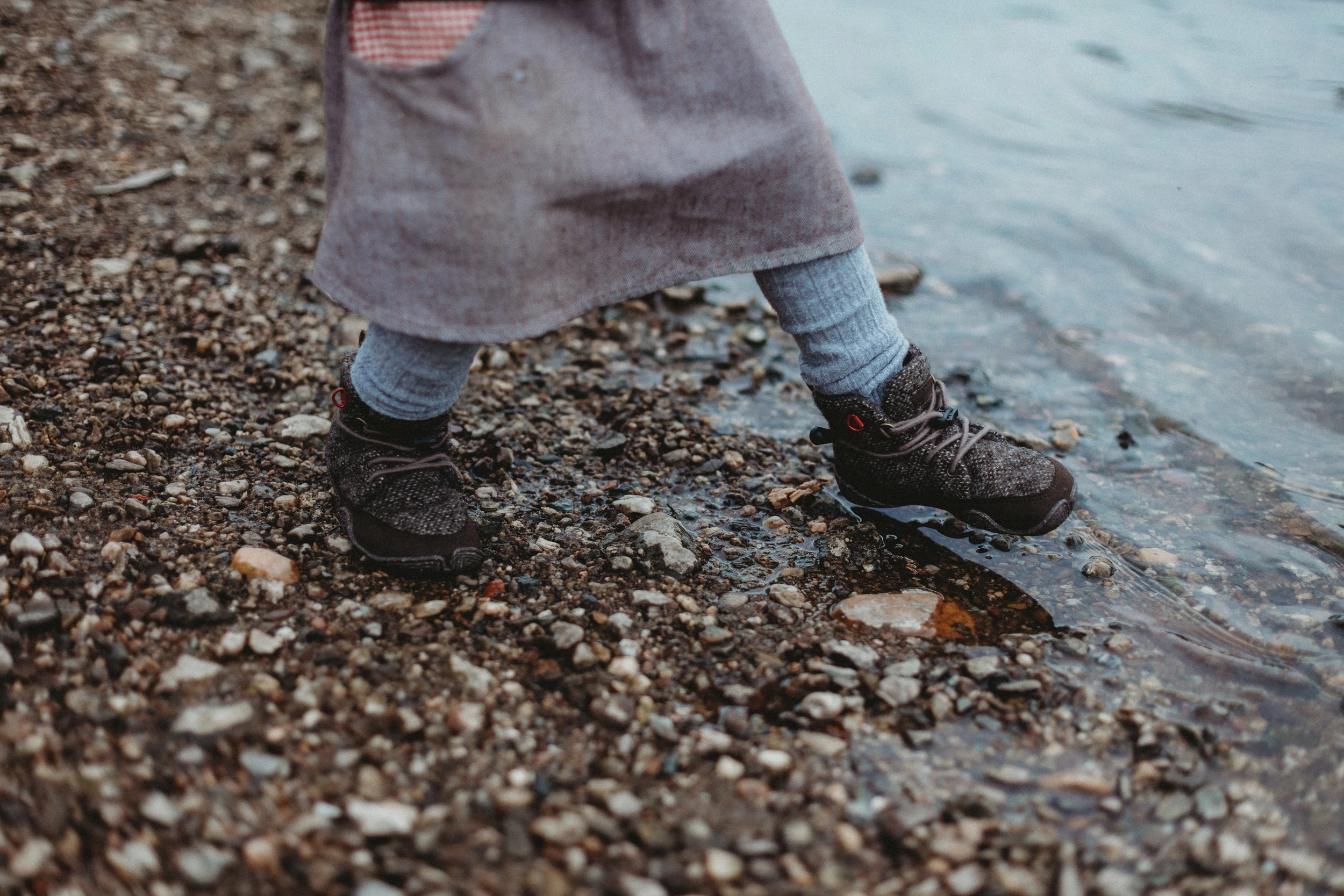 Wildling Shoes Last Chance Wombat 10 Wildling Shoes Last Chance Wombat