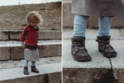 Wildling Shoes Last Chance Wombat 16 Wildling Shoes Last Chance Wombat