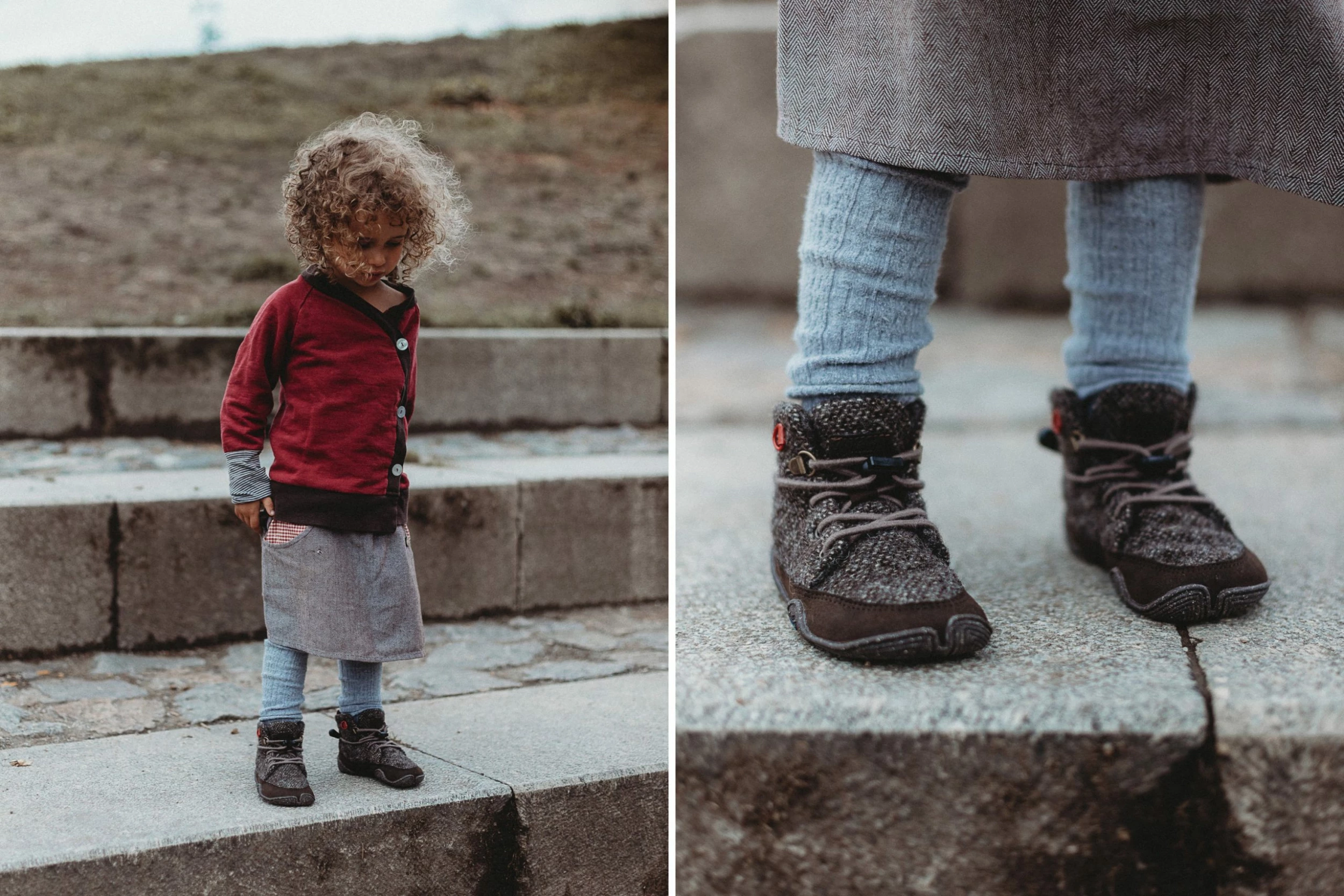 Wildling Shoes Last Chance Wombat 9 Wildling Shoes Last Chance Wombat